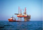 Oil and Gas Exploration and Exploitation Technique